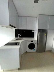 Grandview Suites (D14), Apartment #526246771